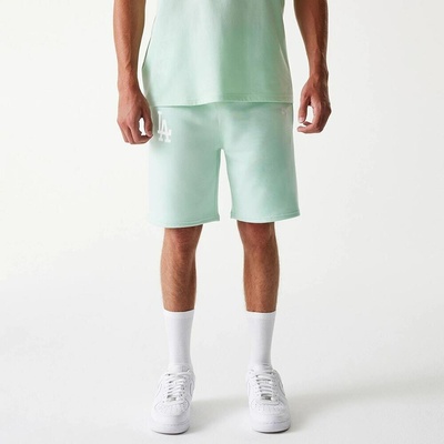 New Era MLB Le short LOSDOD PMG