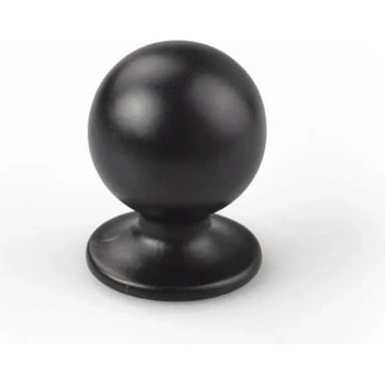 ATM DO - 04 - F1 Čierna 22 mm