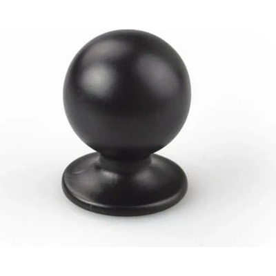 ATM DO - 04 - F1 Čierna 22 mm