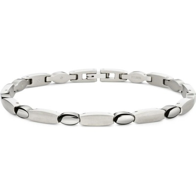 BOCCIA TITANIUM 03068-01