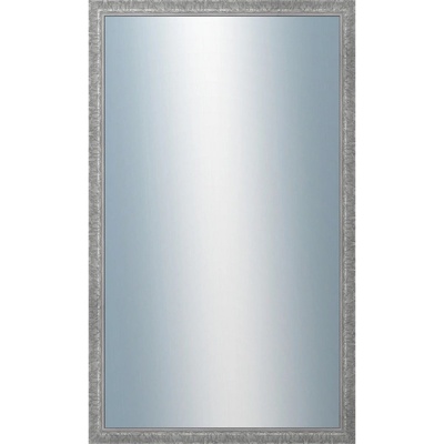 DANTIK MARGOT 60x100 cm grafit 3050