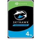 Pevné disky interné Seagate SkyHawk 4TB, ST4000VX013