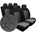 SIXTOL Калъфи за автомобили Audi A4 B6 Седан, от 2000-2006 г. , Dynamic highlight SIXTOL