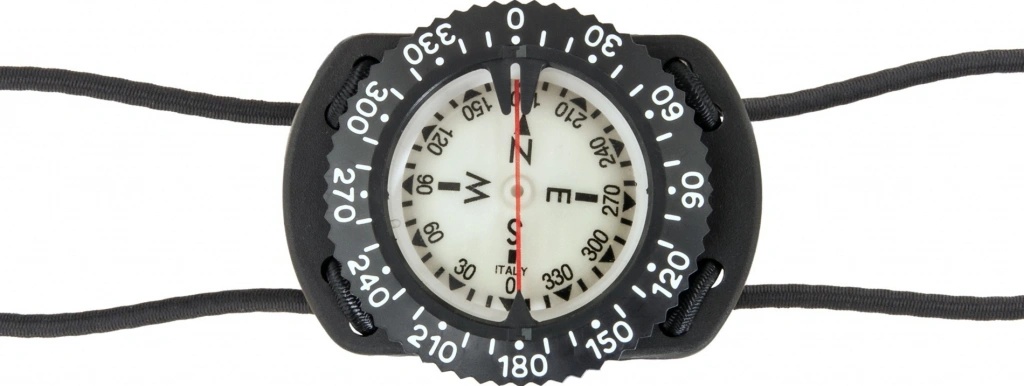 Tecline S-Tech