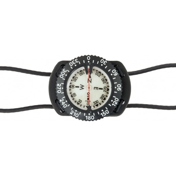 Tecline S-Tech