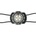Tecline S-Tech