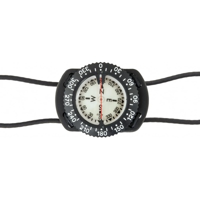 Tecline S-Tech