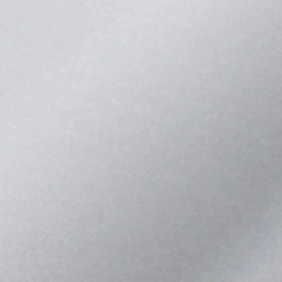 Plech alu hladký 120x1000x0,5 mm