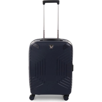 Roncato Ypsilon 4.0 s