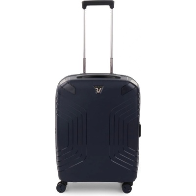 Roncato Ypsilon 4.0 s