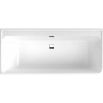 Villeroy & Boch Collaro 180 x 80 cm UBA180COR9CL00VD01