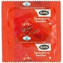 EXS Strawberry Sundae 1 ks