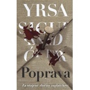 Poprava