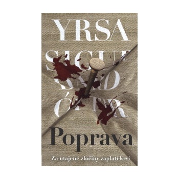 Poprava