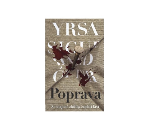 Poprava