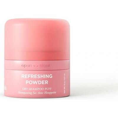 Maria Nila Refreshing Powder 15 g