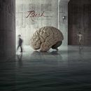 Rush - Hemispheres - Music CD