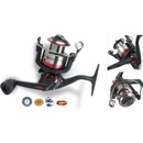 ZEBCO COSMOS MSG 40