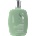 ALFAPARF Milano Шампоан против косопад 250 мл Alfaparf SEMI DI LINO SCALP RENEW ENERGIZING LOW