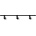 Kanlux 45922