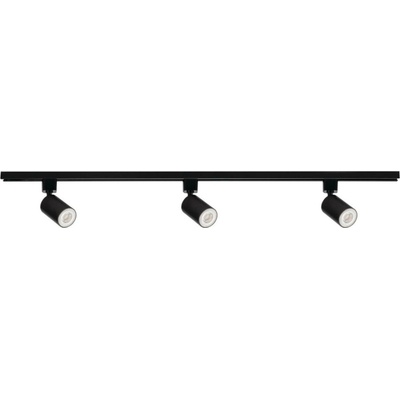 Kanlux 45922