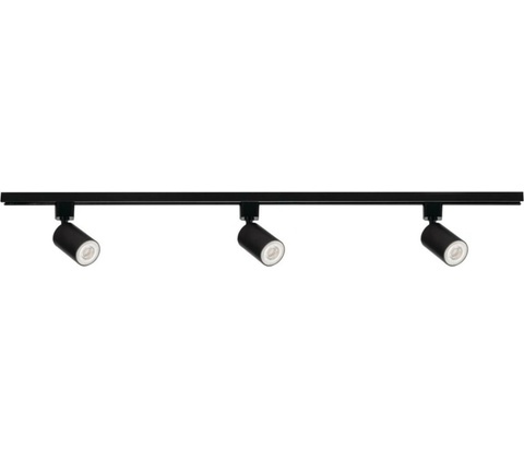 Kanlux 45922