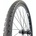 KLS ELEVATION 27,5x2,00