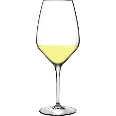 BORMIOLI LUIGI Atelier pohár na víno Sauvignon TOM BG 10648 6 350 ml