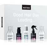 Beauty Discovery Box Notino Good Hair Day Loading… (Redken) комплект за всички видове коса