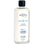 Maison Berger Paris Ароматизатор за каталитична лампа Ocean Breeze 1 л (116033)