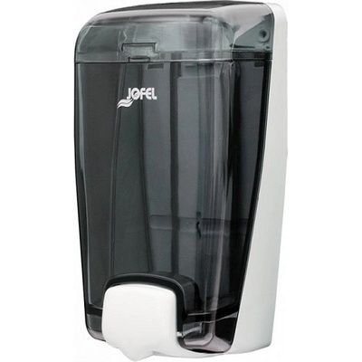 Jofel Jolly AC820