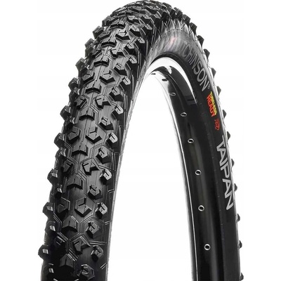 Hutchinson Taipan 27.5 x 2.25 Tubeless ready 127 TPI rolovací