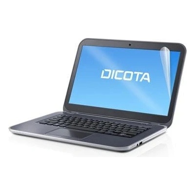 Dicota Anti-glare Filter 15.6" 16:9 - antireflexní fólie D31024 – Zboží Živě