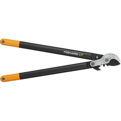 Fiskars 1000583 – Zboží Dáma