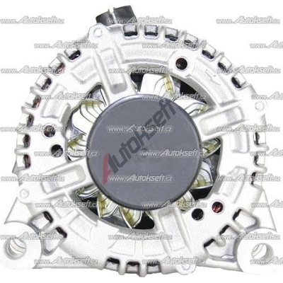 Starline Alternátor AX 1209
