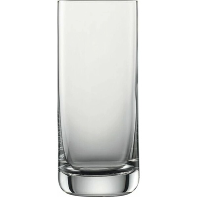 ZWIESEL SCHOTT Convention Poháre na pitie6 x 390 ml