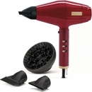 BaByliss PRO 4rtists Red FXBDR1E
