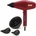 BaByliss PRO 4rtists Red FXBDR1E