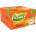 Pickwick Черен чай Pickwick Morning Classic 40 x 1.75 г (70 г)