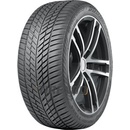 Nokian Seasonproof 2 SilentDrive Aramid Sidewalls XL 235/45 R18 98Y