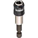 DeWALT DT7515