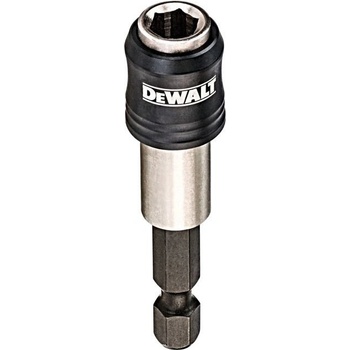 DeWALT DT7515