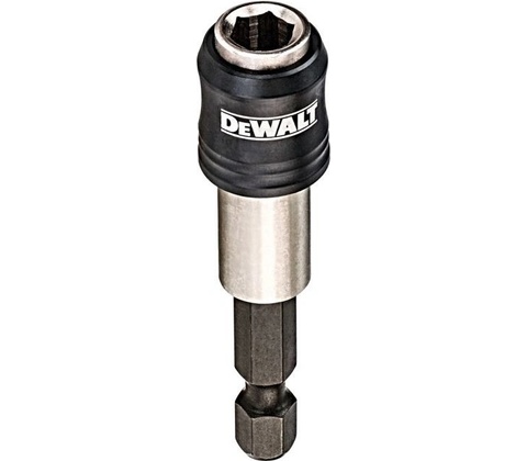 DeWALT DT7515
