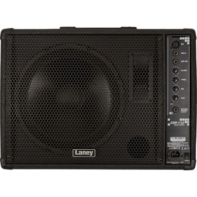 Laney CXP-112