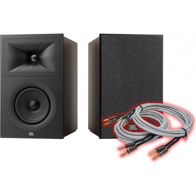 JBL Stage 250B
