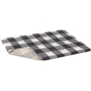 VetBed DryBed