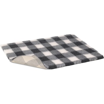 VetBed DryBed