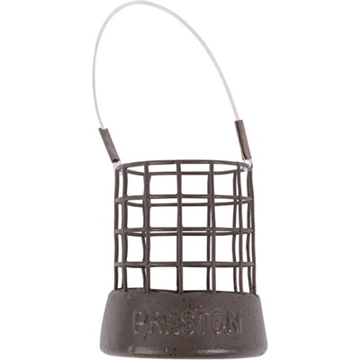 Distance Cage Feeder - Large 55G - Large 55G