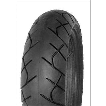 Heidenau K64 140/60 R14 64S