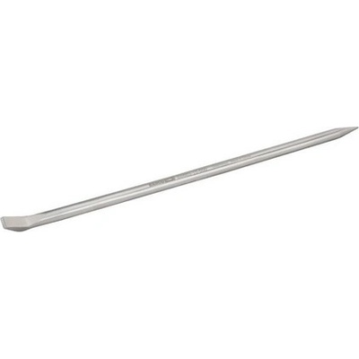 Bahco SS603-19-500